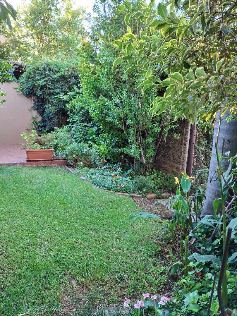 2 Bedroom Property for Sale in Randpark Ridge Gauteng