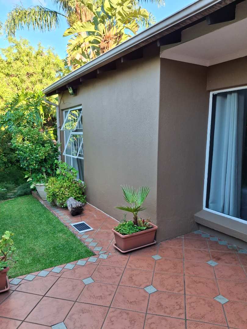 2 Bedroom Property for Sale in Randpark Ridge Gauteng