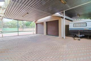 4 Bedroom Property for Sale in Verwoerdpark Gauteng