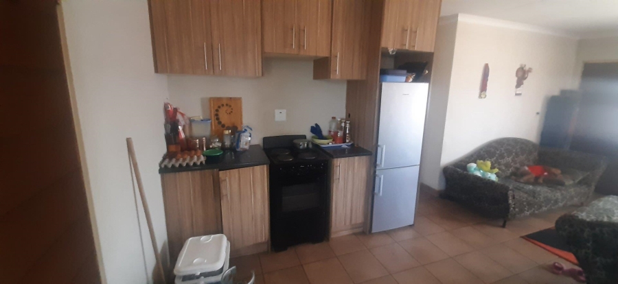 3 Bedroom Property for Sale in Sky City Gauteng