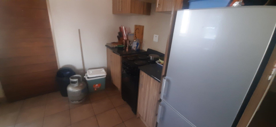 3 Bedroom Property for Sale in Sky City Gauteng