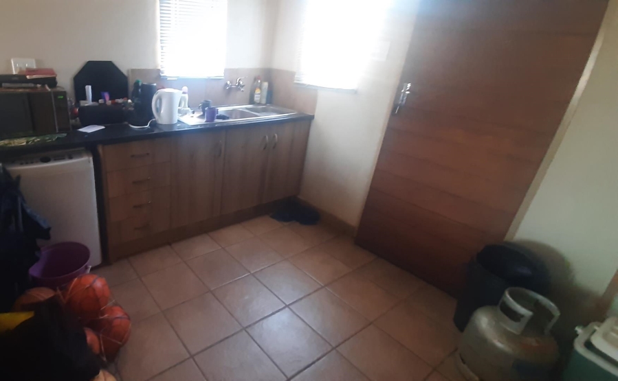 3 Bedroom Property for Sale in Sky City Gauteng