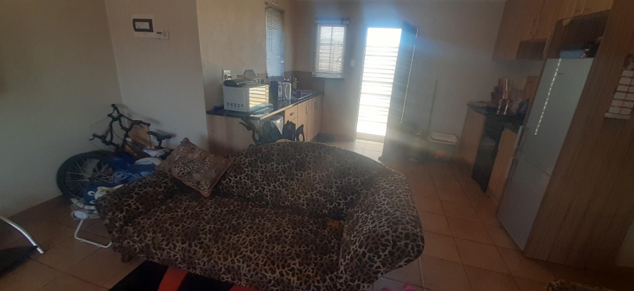 3 Bedroom Property for Sale in Sky City Gauteng