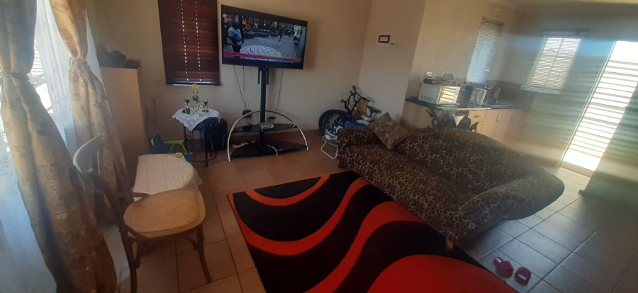 3 Bedroom Property for Sale in Sky City Gauteng