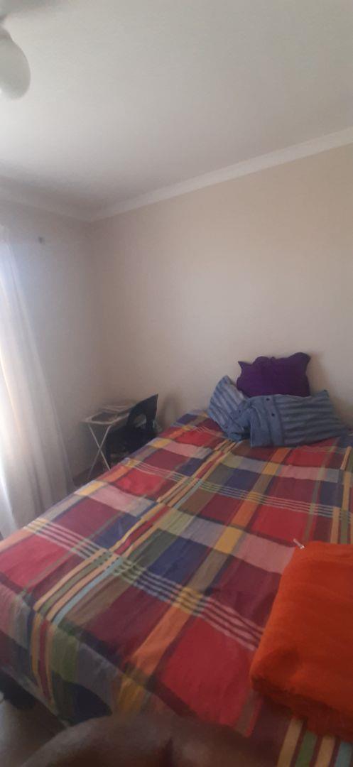 3 Bedroom Property for Sale in Sky City Gauteng