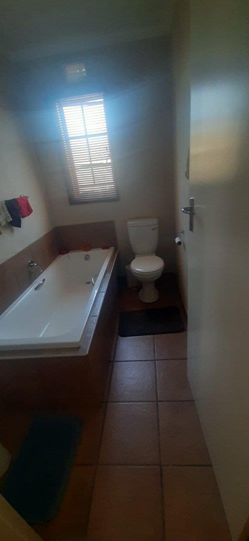 3 Bedroom Property for Sale in Sky City Gauteng