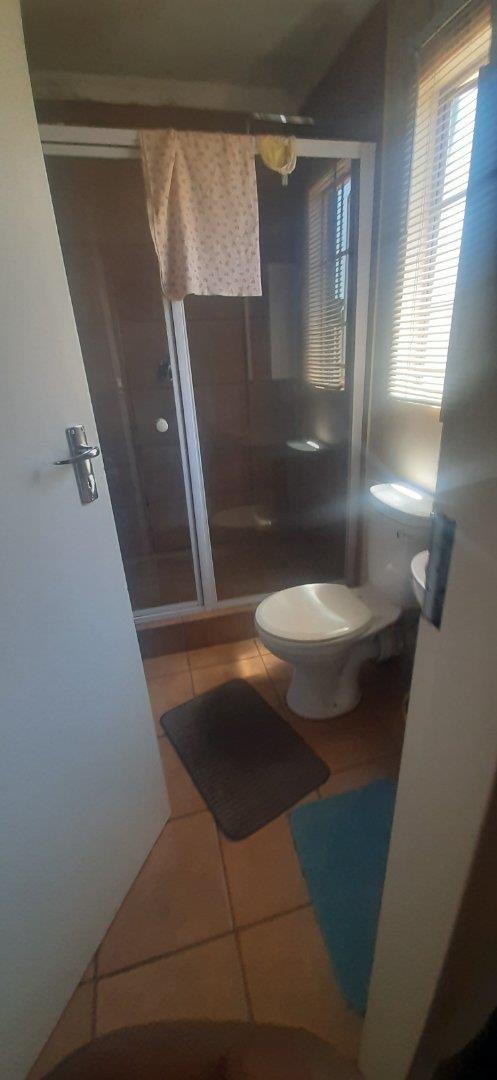 3 Bedroom Property for Sale in Sky City Gauteng