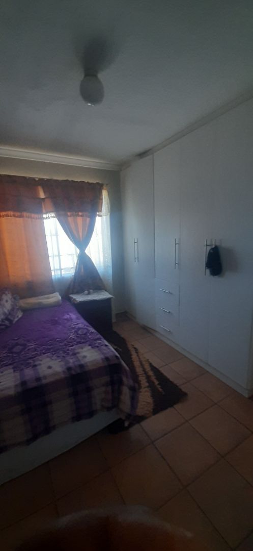 3 Bedroom Property for Sale in Sky City Gauteng