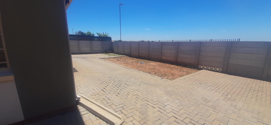 3 Bedroom Property for Sale in Sky City Gauteng