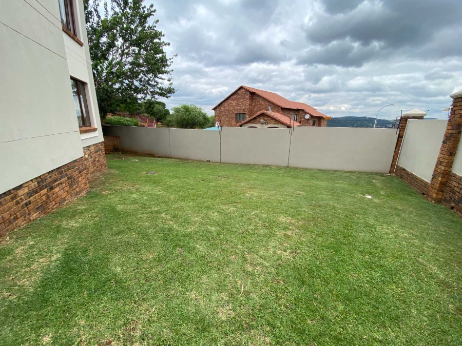 2 Bedroom Property for Sale in Winchester Hills Gauteng