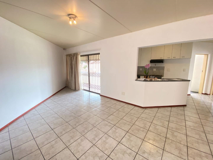 2 Bedroom Property for Sale in Winchester Hills Gauteng