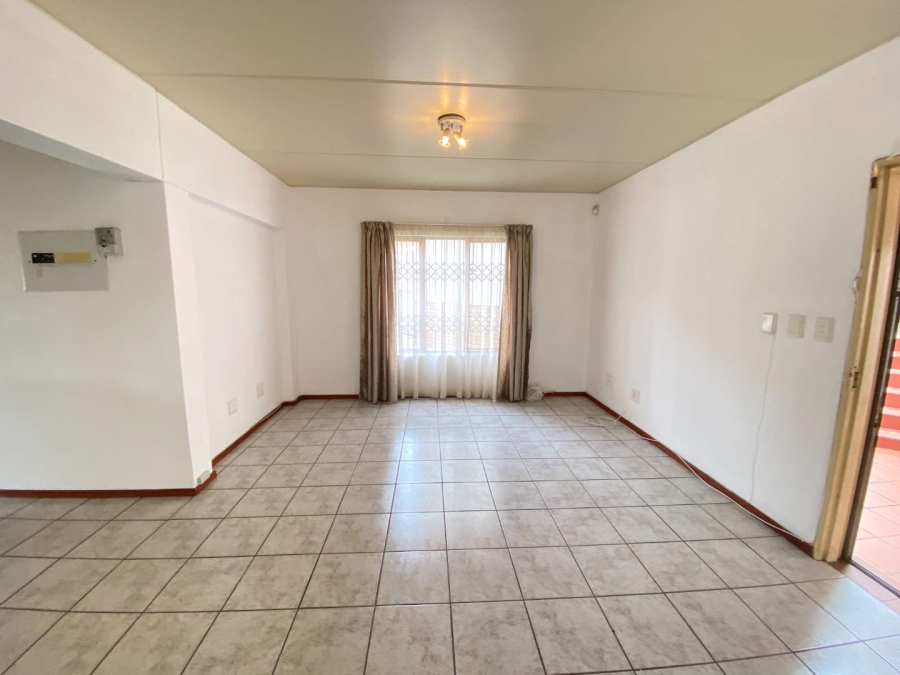 2 Bedroom Property for Sale in Winchester Hills Gauteng