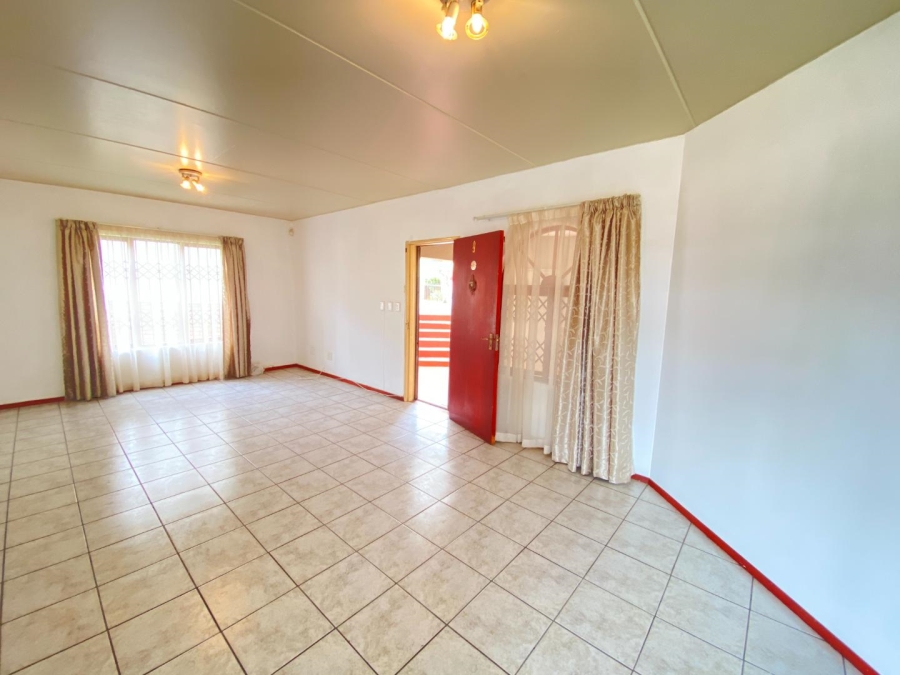 2 Bedroom Property for Sale in Winchester Hills Gauteng