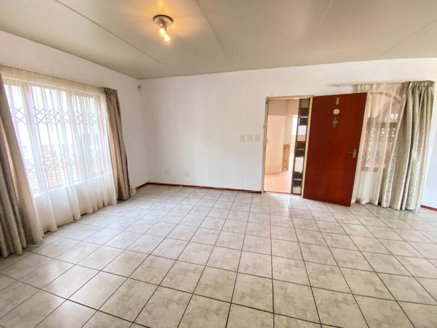 2 Bedroom Property for Sale in Winchester Hills Gauteng