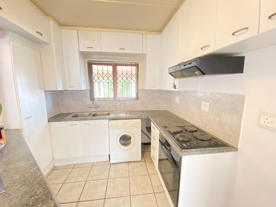 2 Bedroom Property for Sale in Winchester Hills Gauteng