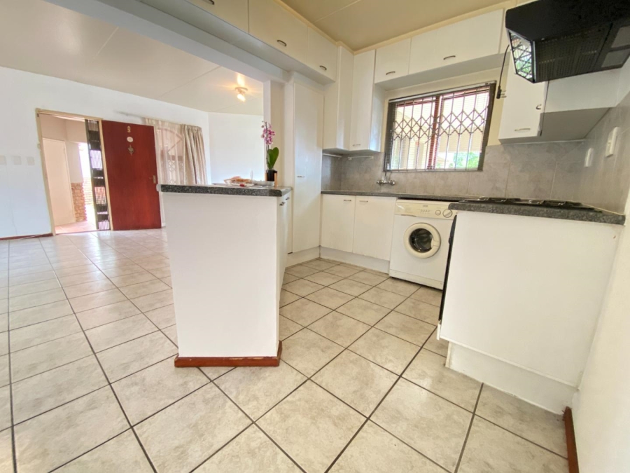 2 Bedroom Property for Sale in Winchester Hills Gauteng