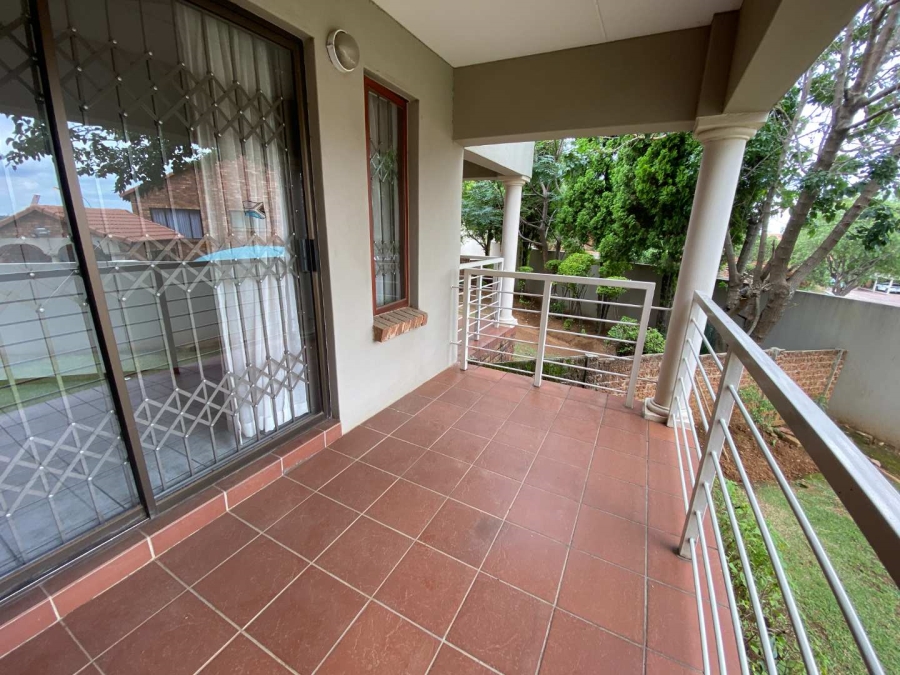 2 Bedroom Property for Sale in Winchester Hills Gauteng