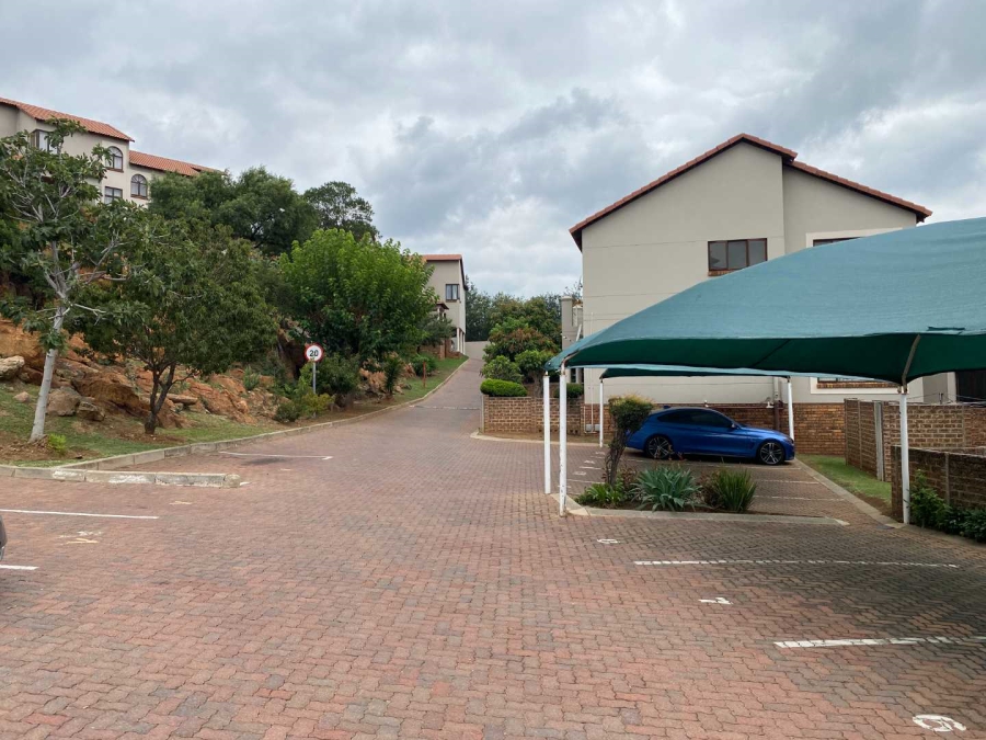 2 Bedroom Property for Sale in Winchester Hills Gauteng