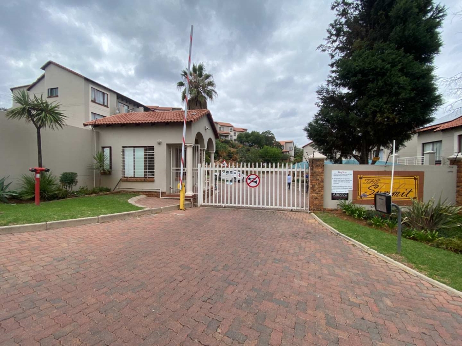 2 Bedroom Property for Sale in Winchester Hills Gauteng