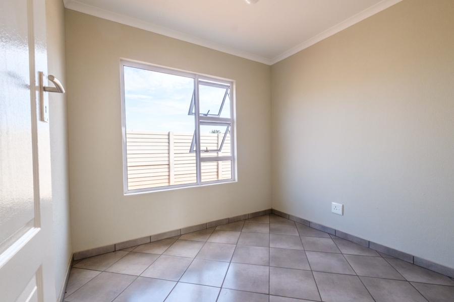 2 Bedroom Property for Sale in Windmill Park Gauteng