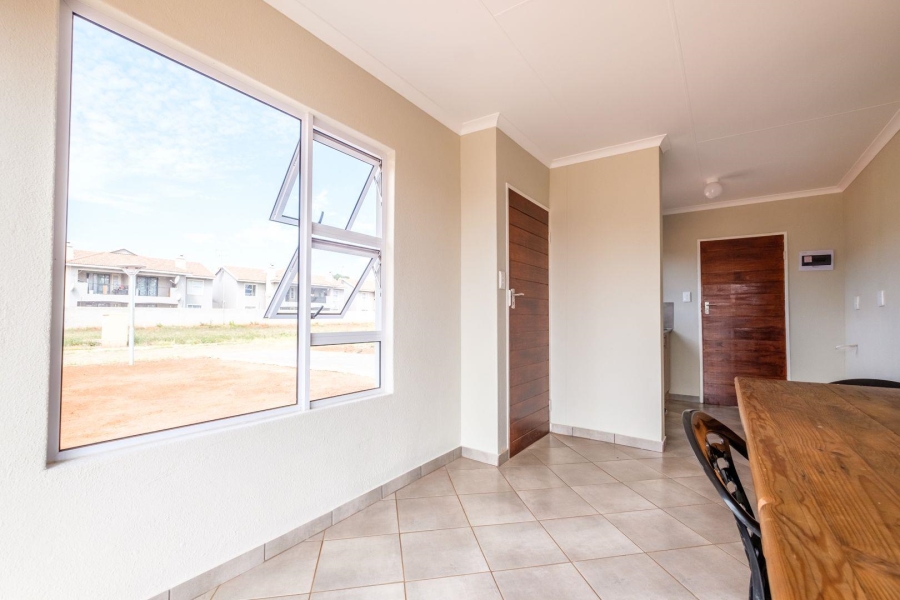 2 Bedroom Property for Sale in Windmill Park Gauteng