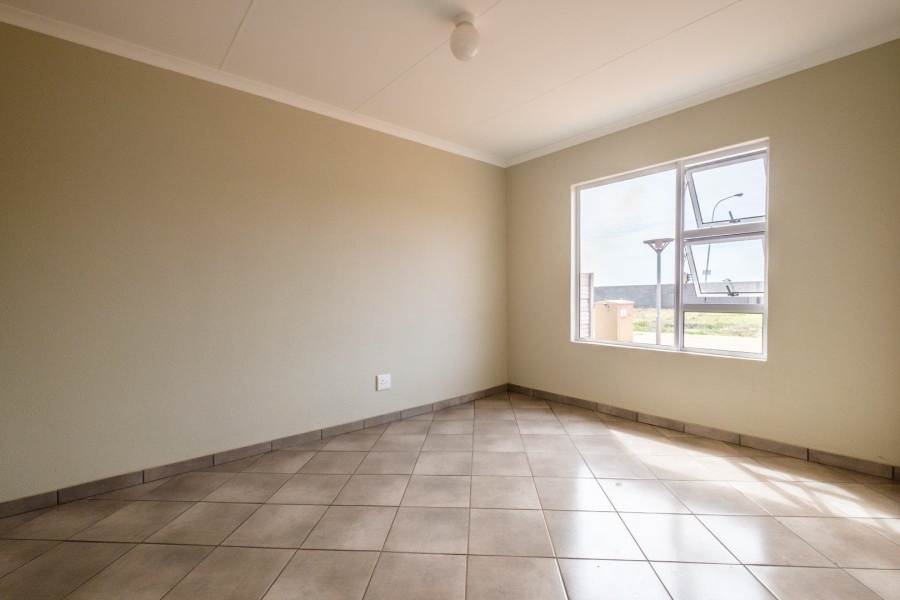 2 Bedroom Property for Sale in Windmill Park Gauteng