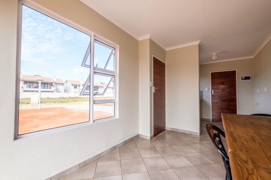 2 Bedroom Property for Sale in Windmill Park Gauteng