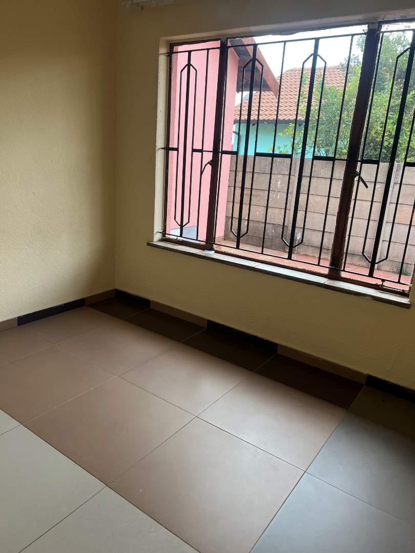 3 Bedroom Property for Sale in Likole Gauteng