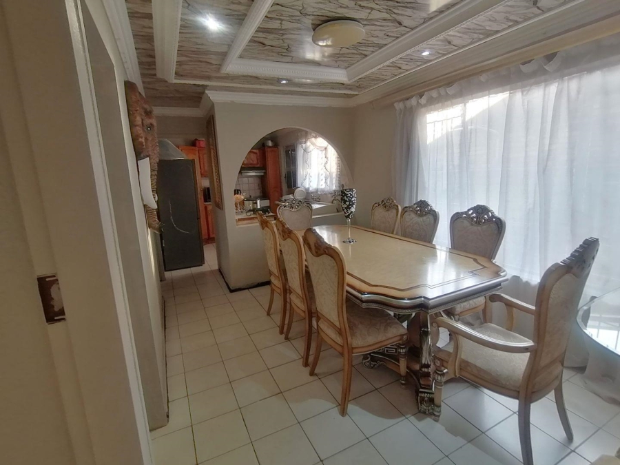 3 Bedroom Property for Sale in Tokoza Gauteng