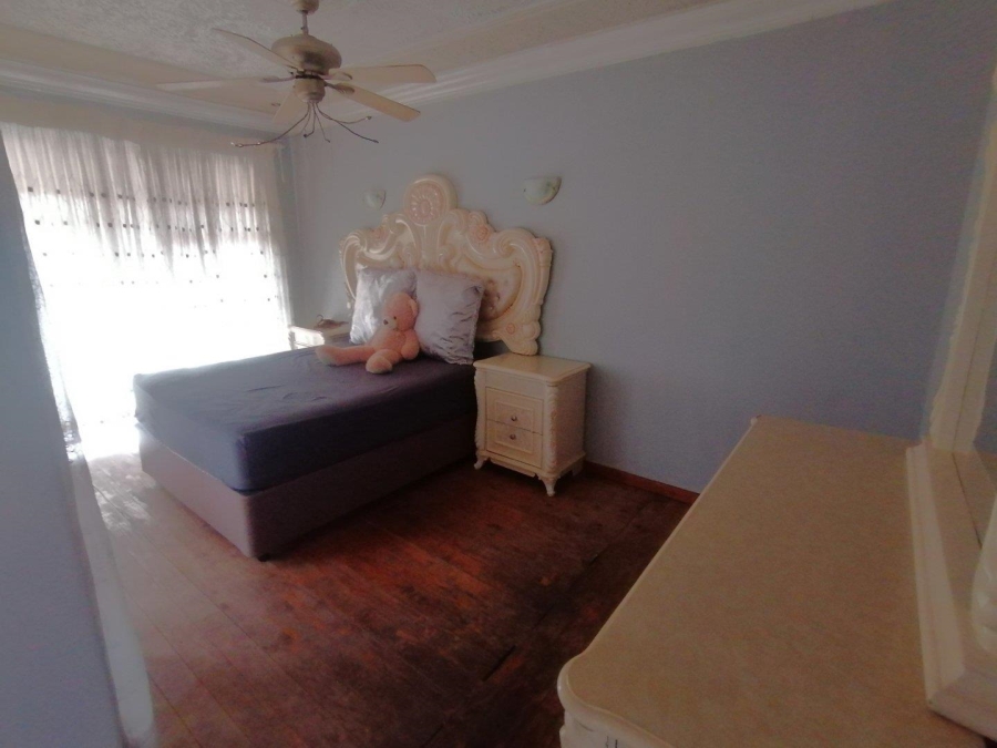 3 Bedroom Property for Sale in Tokoza Gauteng