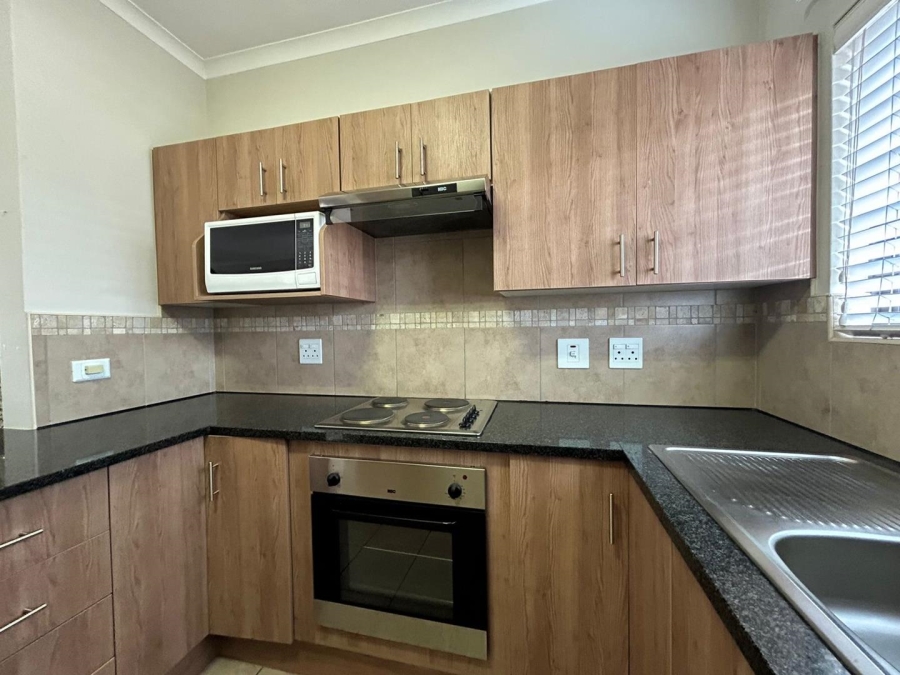 2 Bedroom Property for Sale in Brentwood Park Gauteng