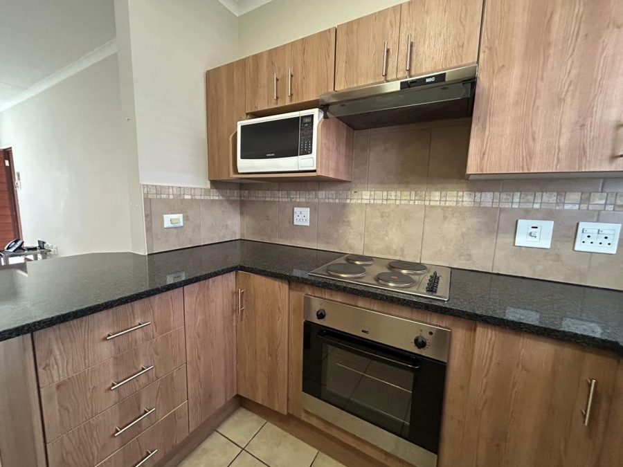 2 Bedroom Property for Sale in Brentwood Park Gauteng