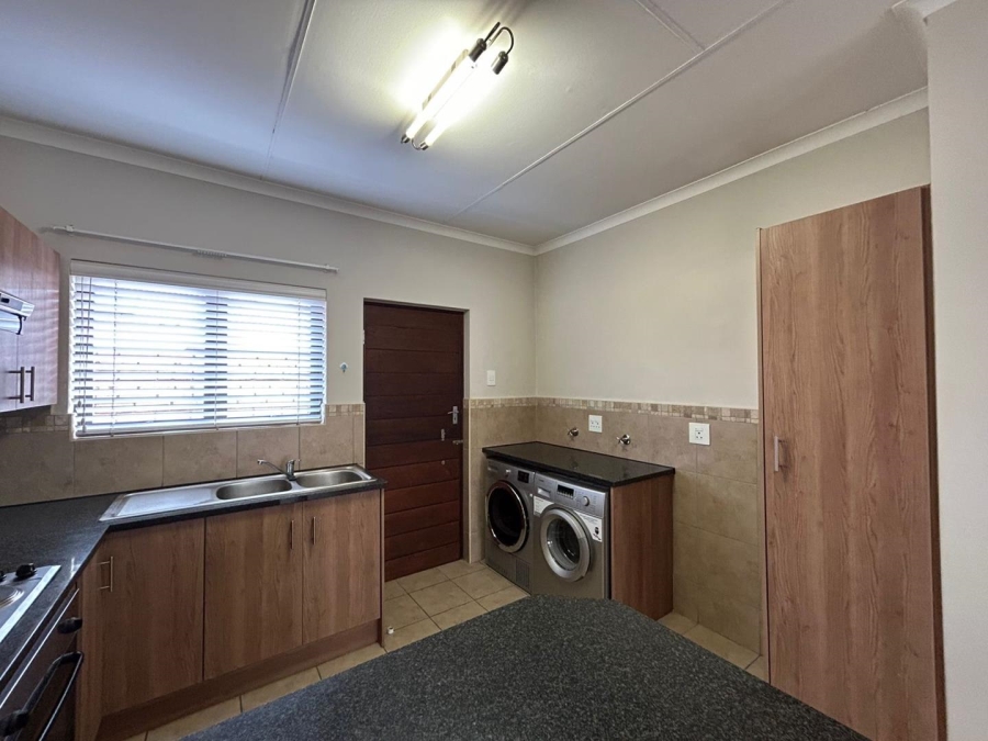 2 Bedroom Property for Sale in Brentwood Park Gauteng