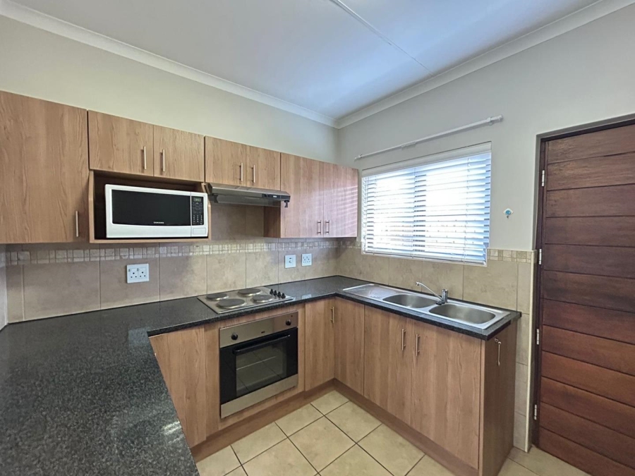 2 Bedroom Property for Sale in Brentwood Park Gauteng