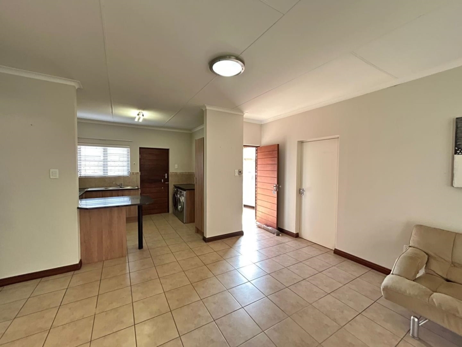 2 Bedroom Property for Sale in Brentwood Park Gauteng