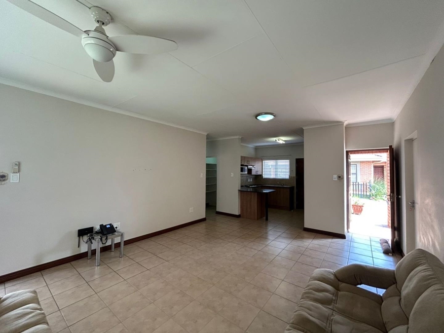 2 Bedroom Property for Sale in Brentwood Park Gauteng