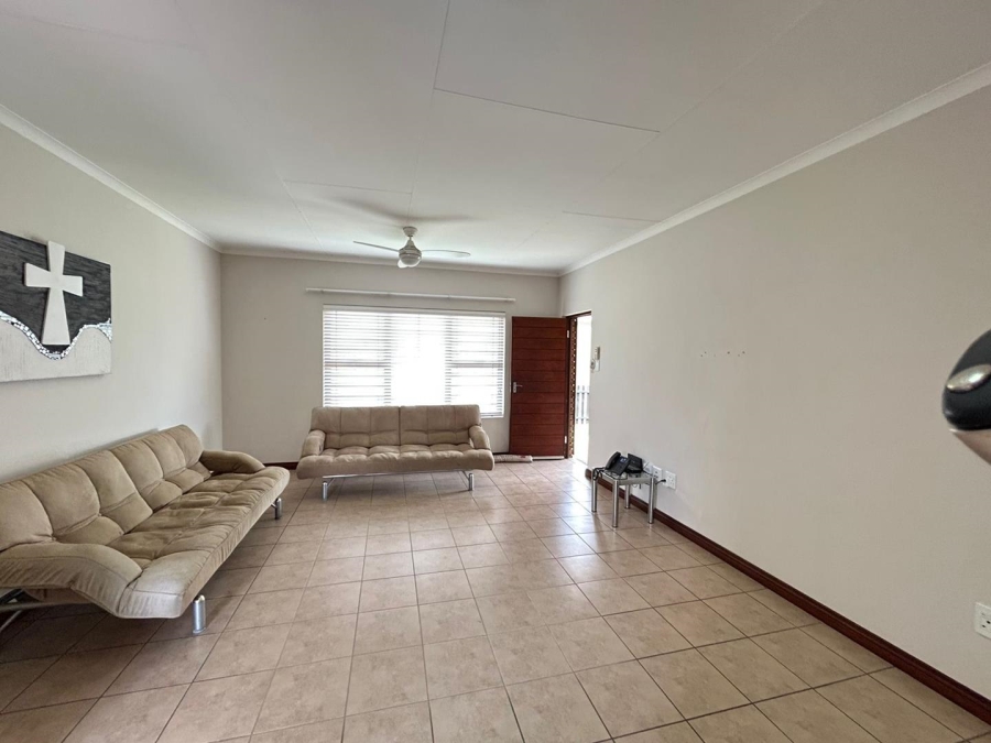 2 Bedroom Property for Sale in Brentwood Park Gauteng