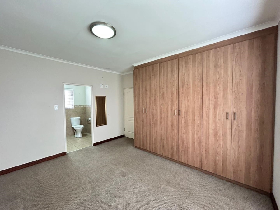 2 Bedroom Property for Sale in Brentwood Park Gauteng