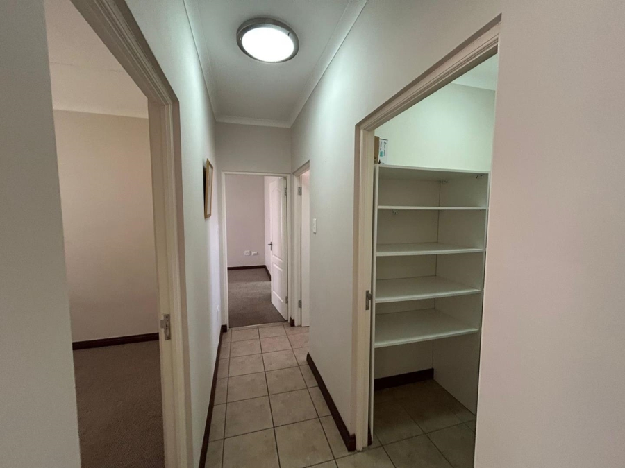 2 Bedroom Property for Sale in Brentwood Park Gauteng