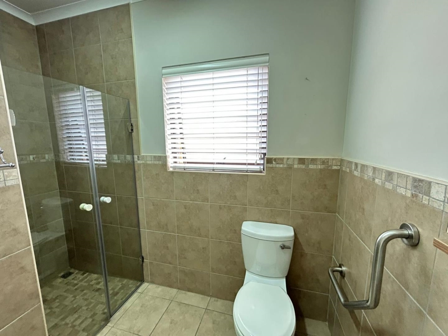 2 Bedroom Property for Sale in Brentwood Park Gauteng