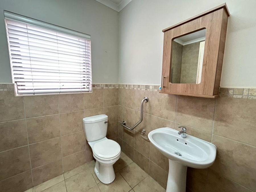 2 Bedroom Property for Sale in Brentwood Park Gauteng