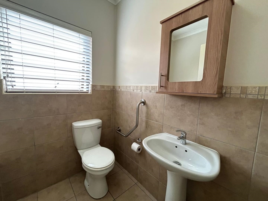 2 Bedroom Property for Sale in Brentwood Park Gauteng