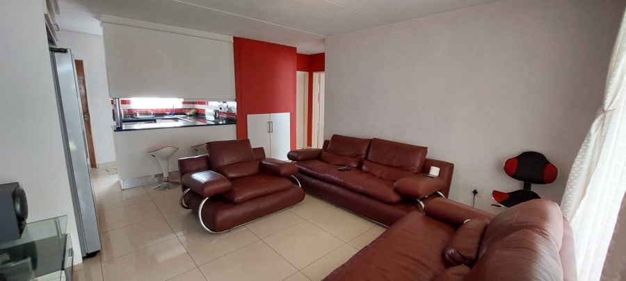 2 Bedroom Property for Sale in Germiston South Gauteng