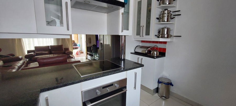 2 Bedroom Property for Sale in Germiston South Gauteng