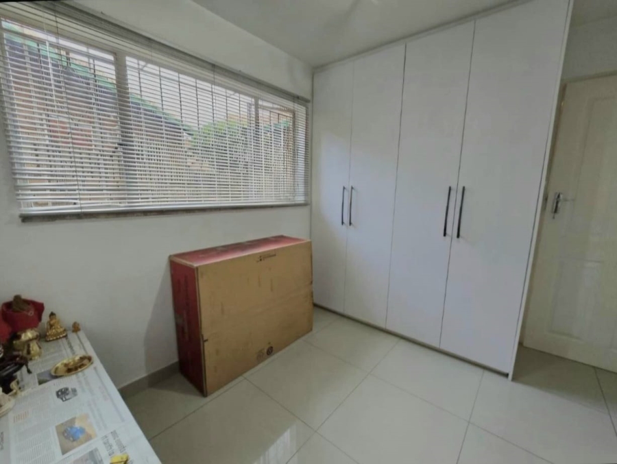 3 Bedroom Property for Sale in Bassonia Gauteng