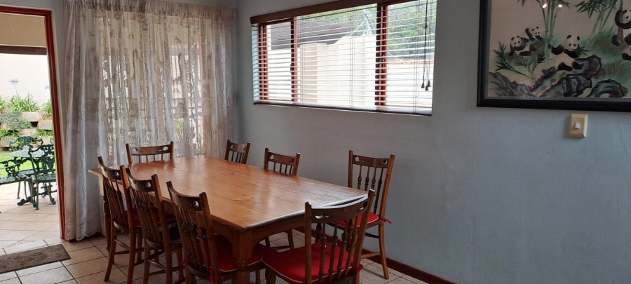 3 Bedroom Property for Sale in Bassonia Gauteng