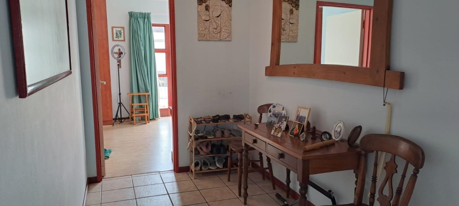 3 Bedroom Property for Sale in Bassonia Gauteng