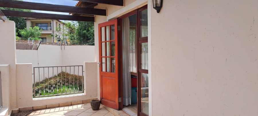 3 Bedroom Property for Sale in Bassonia Gauteng