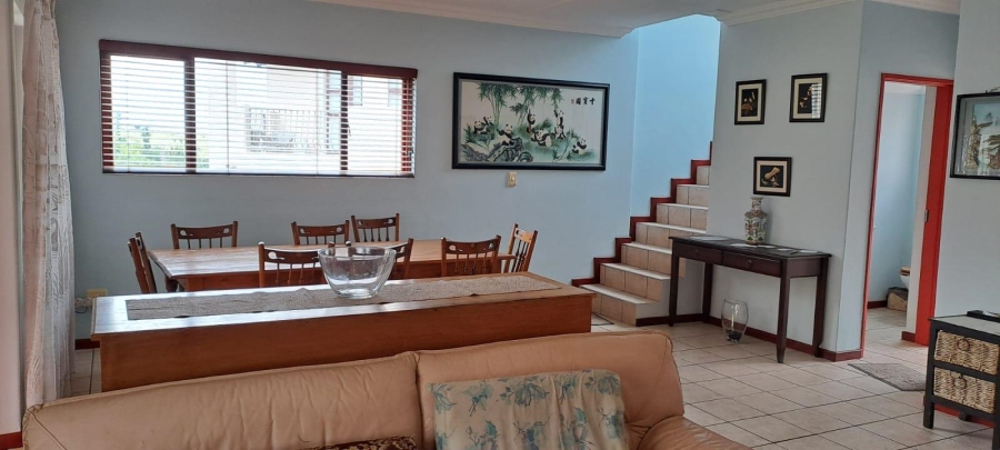 3 Bedroom Property for Sale in Bassonia Gauteng