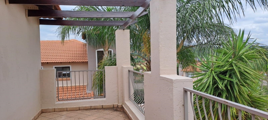 3 Bedroom Property for Sale in Bassonia Gauteng